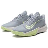 Nike New Precision VII Basketball Shoes For Men, Durable, Stable Fit, Cushioned, Comfortable, Lightw
