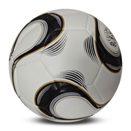 2006 FIFA World Cup Semi-Final Teamgeist Match Ball Football Soccer Ball Size 5