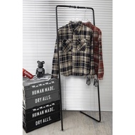 Chrome hearts shirt ss23