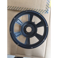 12 inch speaker frame Original