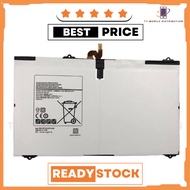 BATTERY TAB S2 9 7 T810 T815 EB BT810ABA