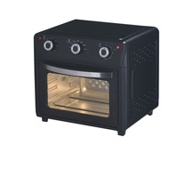 Household 25L Air fryer oven Air fryer CB Export Air fryer oven Electric oven Air oven Factory