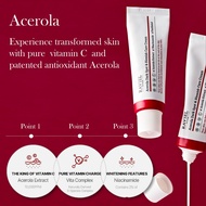 [RAVIEL] Blemish Care Cream 50ml /Dark Spot Remover for Face: Dark Spot Cream - Freckle Sun Spot Rem