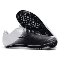 Nike Zoom JA fly 3 men's sprint spikes shoes special for track and field competition running shoes