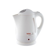 BF2731 - Tefal Kettle Vitesse Diamond 1.7L