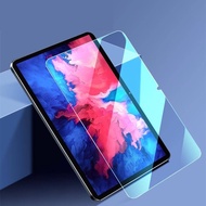 Tempered glass Lenovo Tab M8 ,P11, M10, M10 Plus Gen 3, Xiaoxin Pad Pro 2021, Xiaoxin Pad 2022