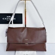 Coach Chelsea 36