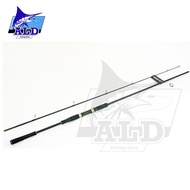 Joran Pancing Daido Oceanic 210 / 240 / 270 / 300