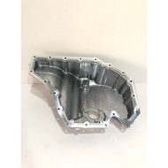 ALUMINIUM ENGINE OIL SUMP AUDI A4 A5 A6 A7 Q5 OIL PAN 06L103600F