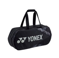 Yonex BA 92231 WEX BA92331 WEX Badminton PRO TOURNAMENT BAG