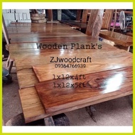✦ ◠ ❋ ☑ wood planks | stairs step magkono
