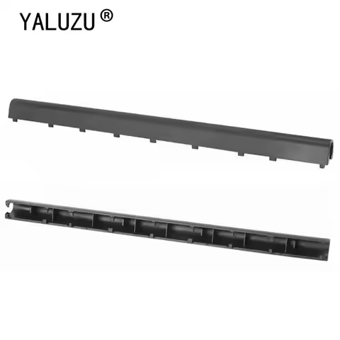 Hinges cover For Asus A555 X555 Y583 W509 VM510 W519L W519 F555 K555 X555 Y583 K555L Y583L A555L K55