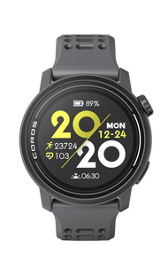 COROS PACE 3 - GPS Smartwatch