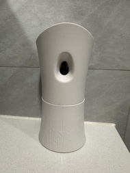 AIR WICK 喜詩香薰自動噴霧機