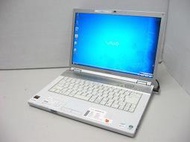 ~軒林數位科技~SONY VAIO VGN-FZ51B 畫面線條、顯示異常、破圖 沒畫面、黑屏.筆電維修.螢幕修理