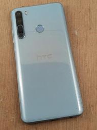 零件機 /故障 HTC Desire 20 Pro ( 2Q9J100 )