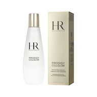 順豐包郵 🔆現貨 HR 赫蓮娜 小露珠 200ml 💦 #HR赫蓮娜 #小露珠 #水包油質地 #全面抗老 #逆齡修護 🌟