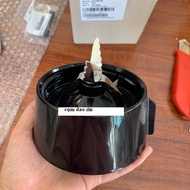 Panasonic blender knife MX V300, MX V310, MX V310KRA genuine accessories smoothie knife