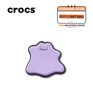 Crocs Pokemon Ditto Jibbitz