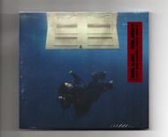 Billie Eilish - Hit Me Hard And Soft ( CD ) 2024