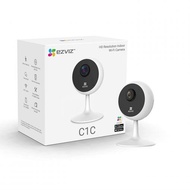 Ezviz C1C Wifi IP Camera Full HD 1080p