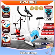 Wonderful shopping worldMytools Gym Fitness Home Office Sport Equipment Exercise Bike | Bicycle Basikal Senaman