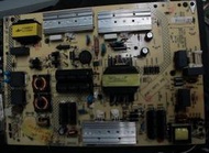 SAMPO聲寶LED液晶電視EM-49ZK21D電源板35021503 NO.2702