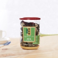 Bee Cheng Hiang Puffed Rice Seaweed Roll (70g/Bot)