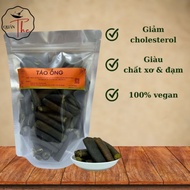 Chile Tube Algae - 100% Vegan, Rich In Fiber, protein, cholesterol Reduction - 100gr