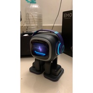 EMO pet robot from AI Living