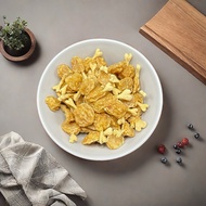 Mini Chicken Drumstick/ Mini Duck Drumstick/ Mini Original  - Pet treats, Dog treats, Pet snack, Dog