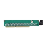EAS-Graphic Card Adapter Board 01AJ940 MPN Plug And Play Durable Network Card Adapter Plate For Rx56