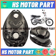HSMOTORPART EX5 / Ex5 Dream Fuel Tank Tangki,Minyak Petrol Tong,Tangki Minyak