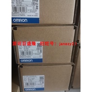 Omron/Omron Original Brand New Genuine Thermostat E5AC-RX4ASM-010/RX4ASM-011