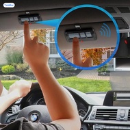 Liftmaster 893max315 ประตูโรงรถระยะไกลรีโมทรีโมทรีโมทรีโมทรีโมทพร้อมด้วยตนเอง