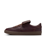 Nike Killshot 2 Leather Premium 男子運動鞋