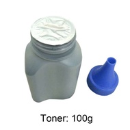 ใช้ได้กับ PA210 Pantum 210E 211หมึกพิมพ์ดรัม OPC P2500N P2200 P2500W P2500 P2500NW M6500 6600NW M650