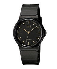 卡西歐MQ-24-1E手錶