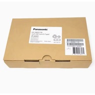 ❤️ Panasonic KX-NS5110 VoIP Gateway Card For NS300 PABX Keyphone System PBX PABX IPPBX IPPABX