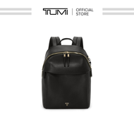 TUMI VOYAGEUR HOLLAND BACKPACK กระเป๋าเป้