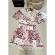 Short Jumpsuit Yada Brand New Hanging Tag From Eyecontact shop