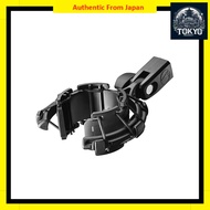 Audio-Technica Shock Mount for Condenser Microphones - Compatible with AT2020 Series and AT2020USB-X