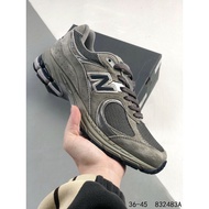 NB2002balance2002 Series ML2002R ID:832483A