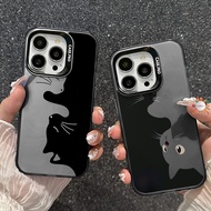 SOFTCASE FOR VIVO Y01 Y1S Y02 Y02T Y02S Y03 Y12 Y12S Y15 Y15A Y15S Y16 Y17S Y20 Y21 Y21A Y21S Y22 Y2