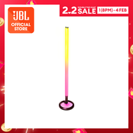 JBL Partylight Stick - Bluetooth Party Light Stick