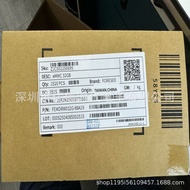 FEMDRW032G-88A19 eMMC 5.1 Chip BGA-153 Original Authentic