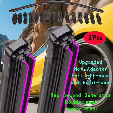 For Great Wall Haval H2 H2S H7 H7L H8 H9 F5 F7 F7X SUV AWD 2013 2014 2015 2016 2017 2018 2019 2021 D