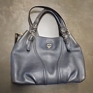 MCM Leather bag (women)