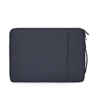 18 Inch Laptop Carrying Bag Softcase Laptop front pocket Carrying