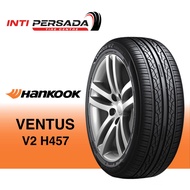 Ban mobil 205/55 R16 Hankook H457 Ventus V2 Concept untuk xpander altis civic